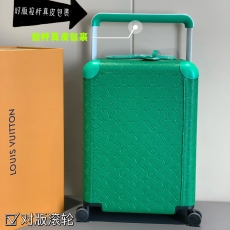 LV Suitcase